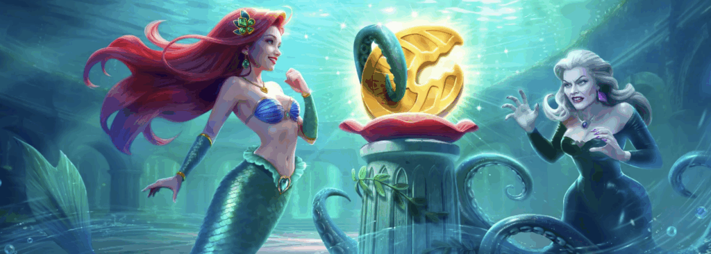 aquawin casino bonos